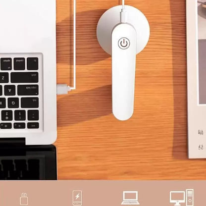Zavinox™ Electric Lint Remover