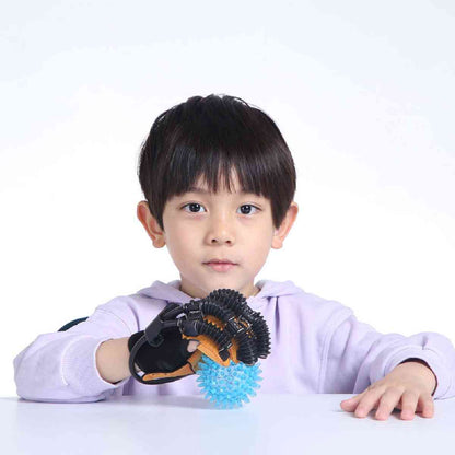 Zavinox™ Physical Therapy Rehabilitation Gloves