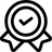 <strong>Trusted Quality</strong>