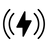 <strong>Wireless Charging</strong>